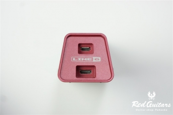 SONIC PORT VX